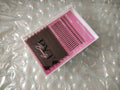 PYT Beauty Collection — DIY Eyelash Clusters Kit